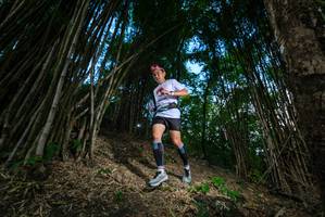 BIB: 
                            <button type="button" onclick="openModal(19395342)" class="btn btn-primary btn-sm float-right btn-popup" data-toggle="modal" data-target=".modal-high-quality">
                        <i class="fas fa-shopping-cart"></i> Add to Cart
                    </button>
                                            <button type="button" onclick="isThisMe(19395342, true)" class="btn btn-success btn-sm float-right btn-popup btn-isme hidden" data-toggle="tooltip" data-placement="bottom" title="นี่คือรูปของคุณใช่ไหม คลิกที่นี่เพื่อเอาเข้าอัลบั้ม">
                        <i class="fas fa-plus"></i> Add to album
                    </button>
                    <button type="button" onclick="isThisMe(19395342, false)" class="btn btn-warning btn-sm float-right btn-popup btn-isnotme hidden">
                        <i class="fas fa-ban"></i> Remove from album
                    </button>